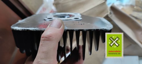IMG_20230830_164910